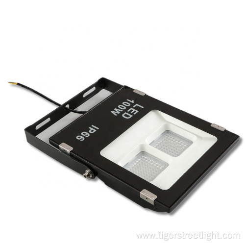 IP65 waterproof flood light for wholesale